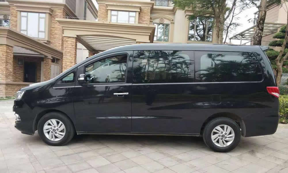 老边区专业遗体跨省运输，为您排忧解难